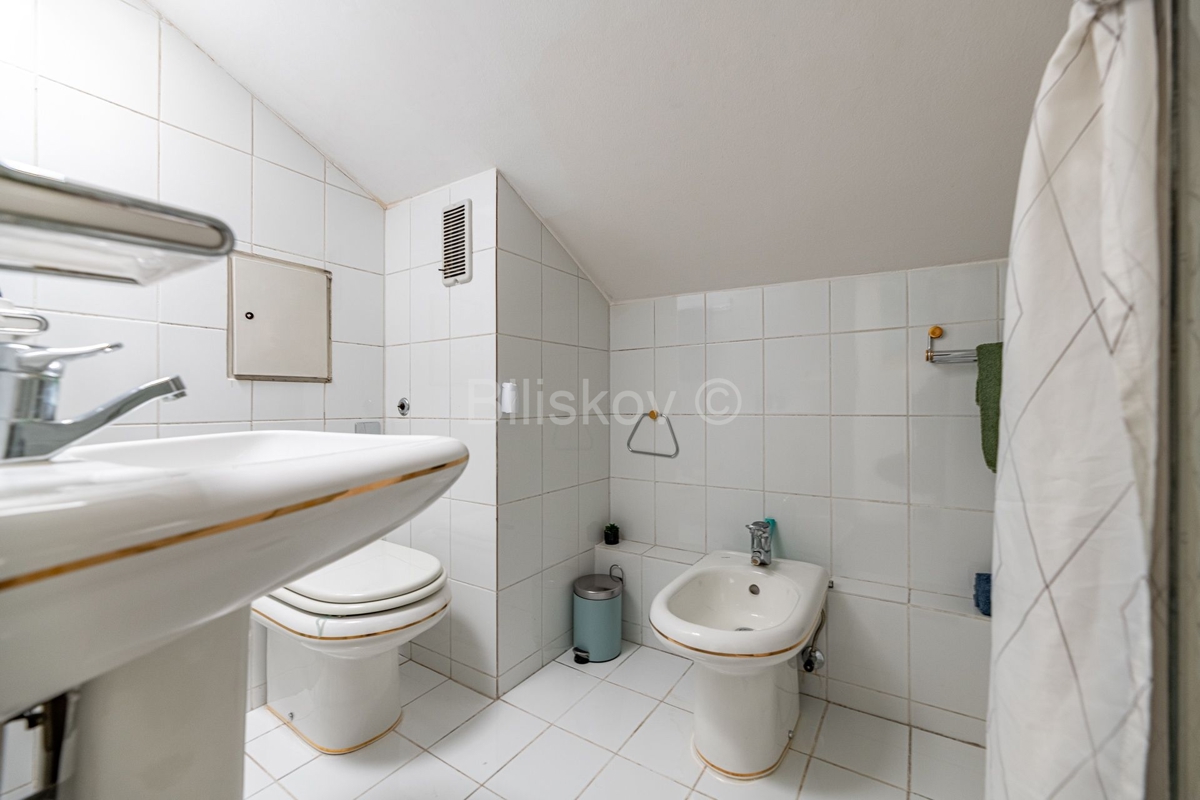 Appartamento Da affittare - GRAD ZAGREB ZAGREB