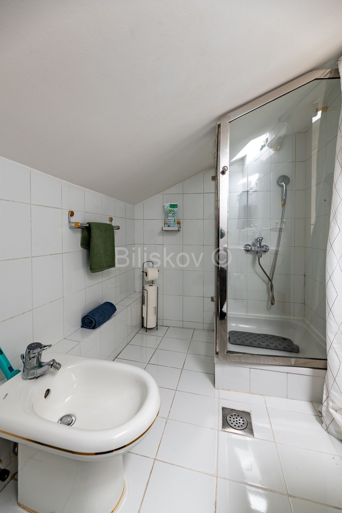 Appartamento Da affittare - GRAD ZAGREB ZAGREB