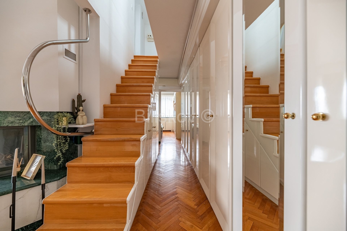 Appartamento Da affittare - GRAD ZAGREB ZAGREB