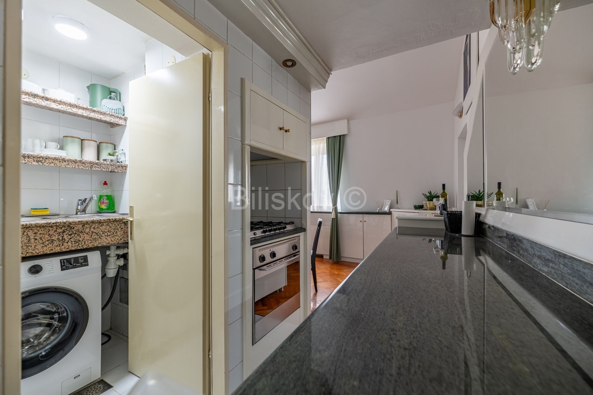 Appartamento Da affittare - GRAD ZAGREB ZAGREB