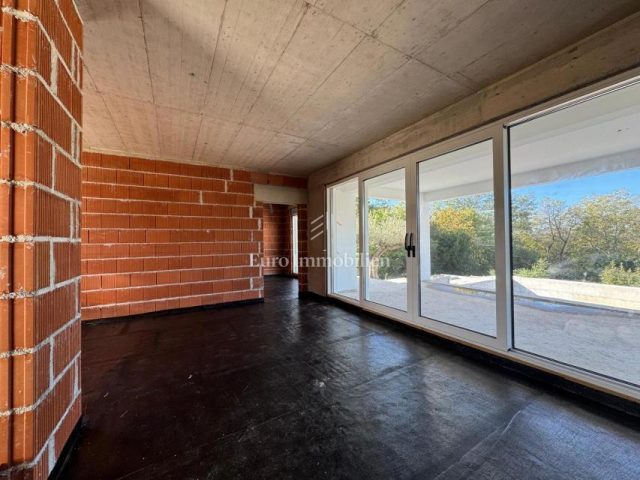 Haus Zu verkaufen - Istarska Labin - foto 2/6