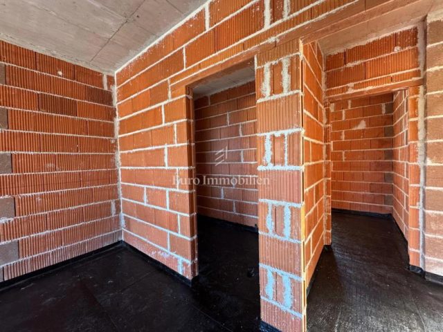 Haus Zu verkaufen - Istarska Labin - foto 4/6