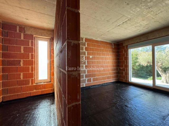 Haus Zu verkaufen - Istarska Labin - foto 5/6