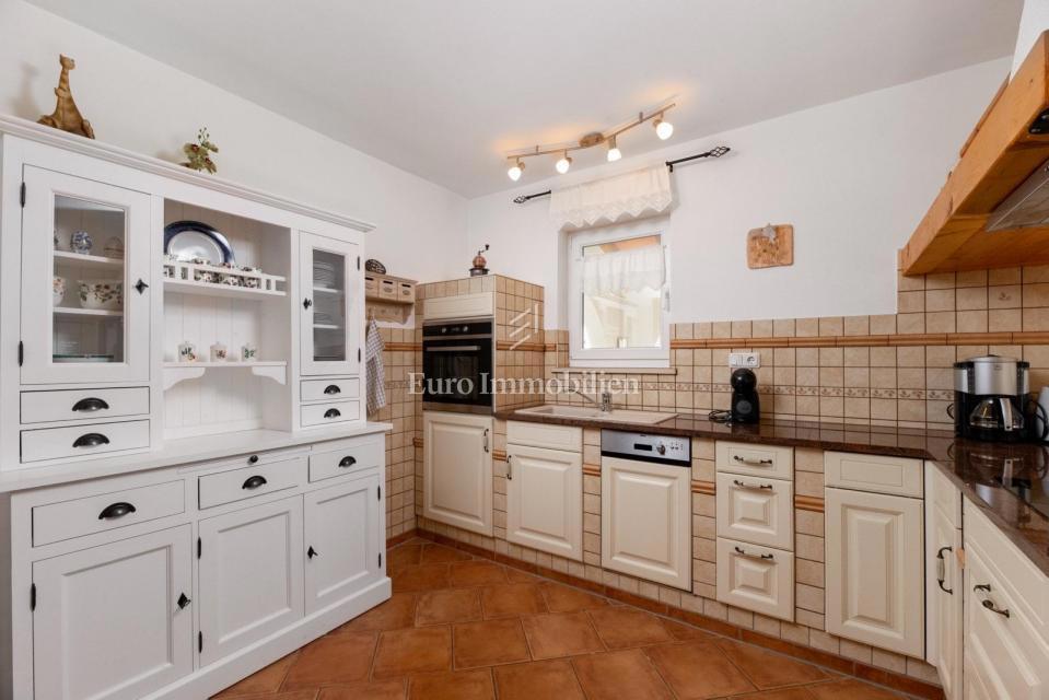 House For sale - Istarska Labin - foto 3/12