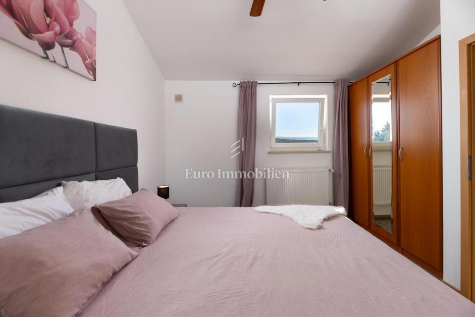 House For sale - Istarska Labin - foto 4/12