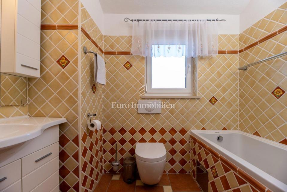 House For sale - ISTARSKA LABIN