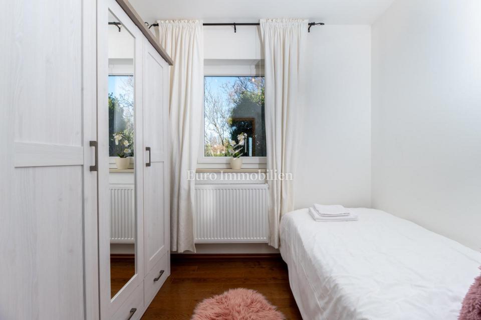 House For sale - ISTARSKA LABIN