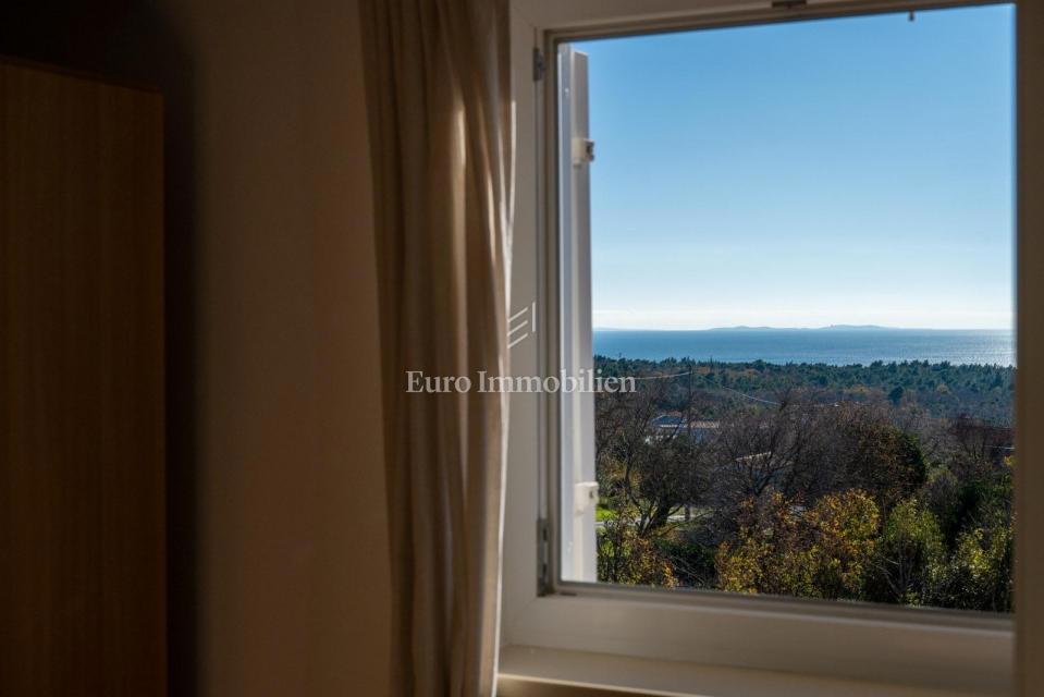 House For sale - ISTARSKA LABIN
