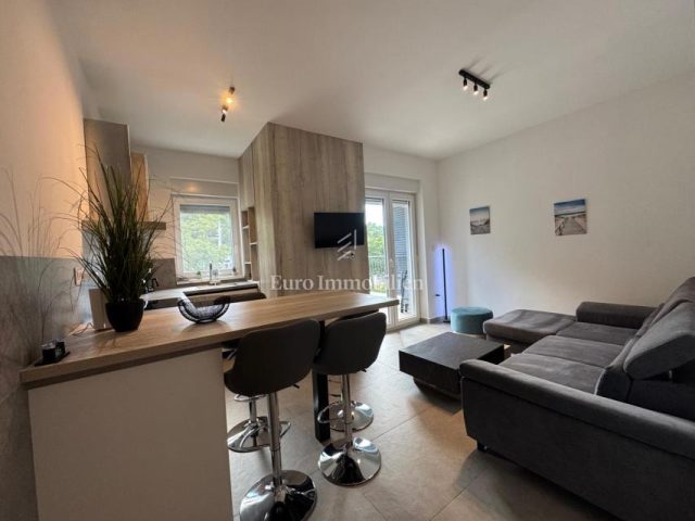 Apartmán Na prodej - Istarska Kršan - foto 2/12