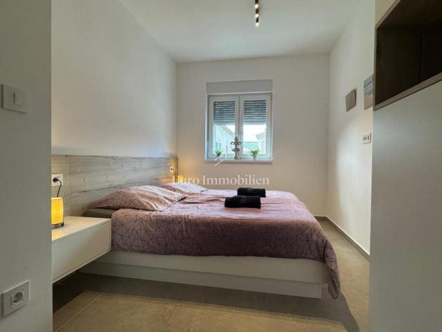 Apartmán Na prodej - Istarska Kršan - foto 5/12