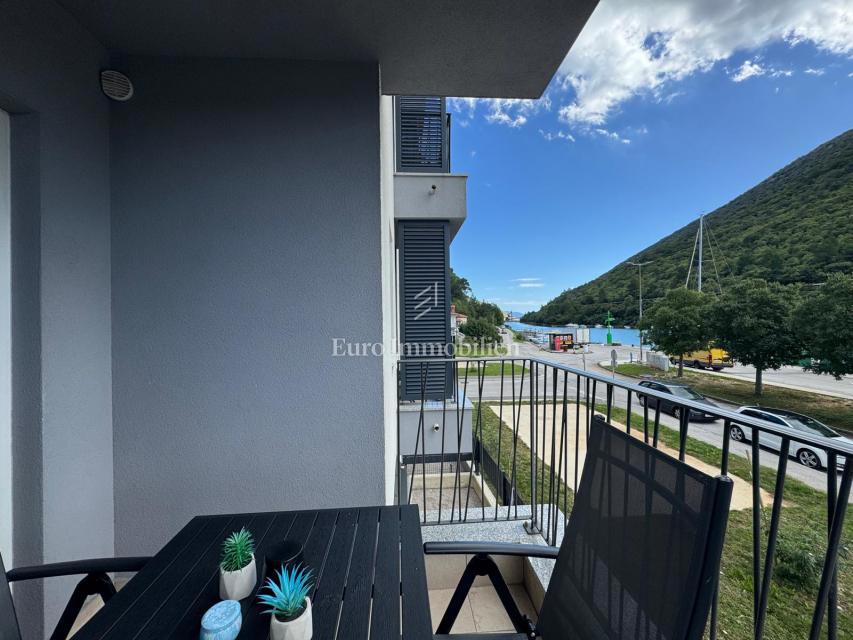 Flat For sale - ISTARSKA KRŠAN