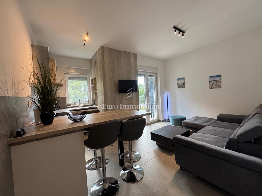 Flat For sale - ISTARSKA KRŠAN