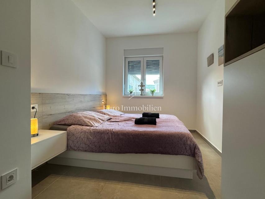 Flat For sale - ISTARSKA KRŠAN