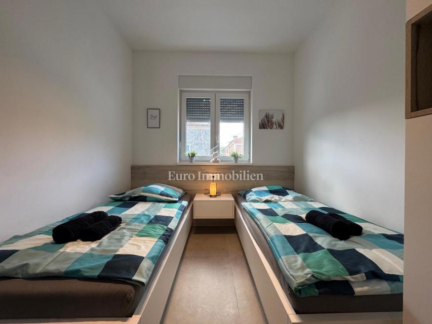 Flat For sale - ISTARSKA KRŠAN