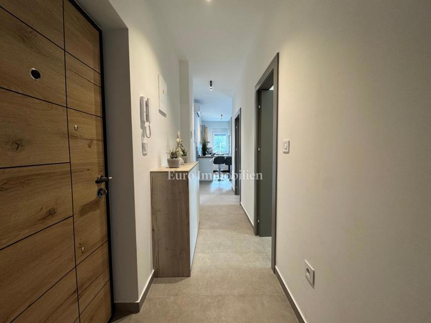 Flat For sale - ISTARSKA KRŠAN