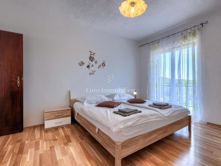 Hiša Na predaj - ISTARSKA LABIN