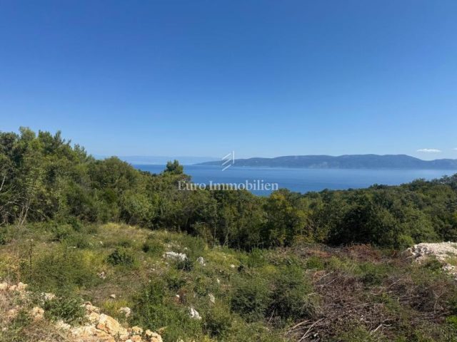 Parcela Naprodaj - Istarska Raša - foto 2/4