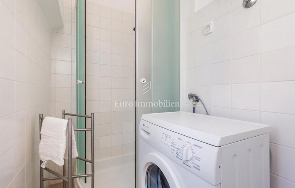 Flat For sale - PRIMORSKO-GORANSKA LOVRAN