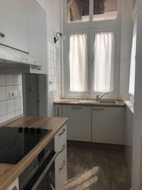 Flat For sale - PRIMORSKO-GORANSKA LOVRAN