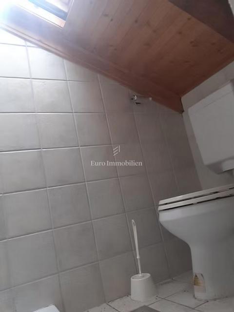 Flat For sale - PRIMORSKO-GORANSKA LOVRAN