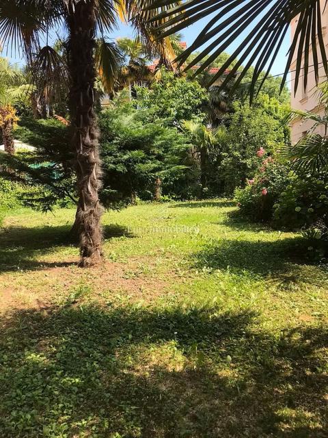 Flat For sale - PRIMORSKO-GORANSKA LOVRAN