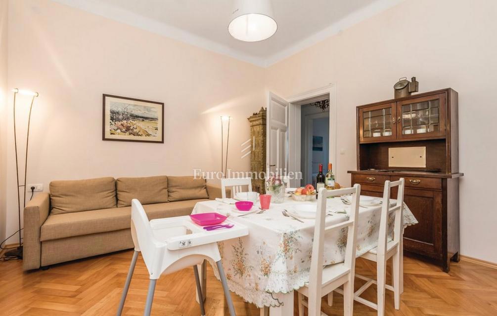 Flat For sale - Primorsko-goranska Lovran - foto 3/27