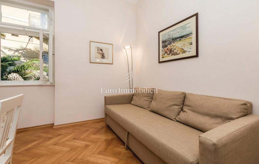 Flat For sale - Primorsko-goranska Lovran - foto 4/27