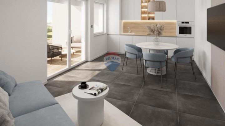Appartamento In vendita - Istarska Novigrad - foto 2/10