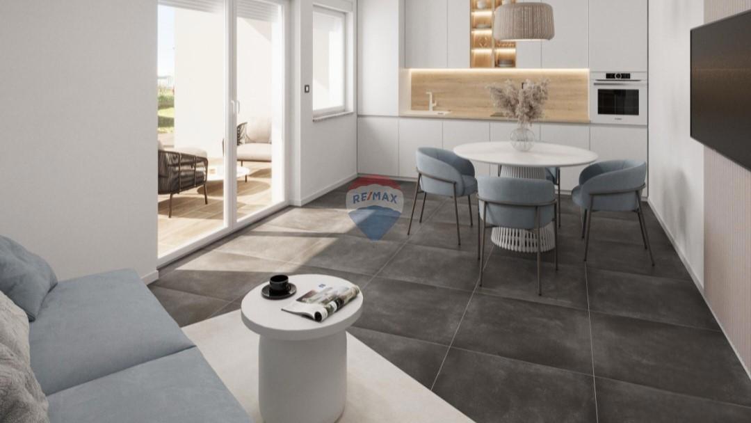 Apartment Zu verkaufen - Istarska Novigrad - foto 2/10