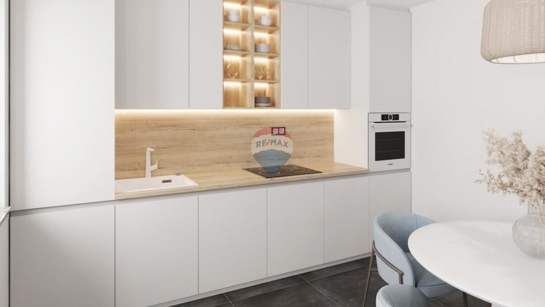 Apartment Zu verkaufen - Istarska Novigrad - foto 3/10