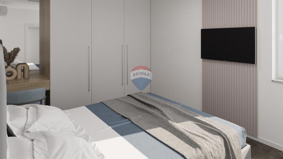 Apartment Zu verkaufen - Istarska Novigrad - foto 4/10