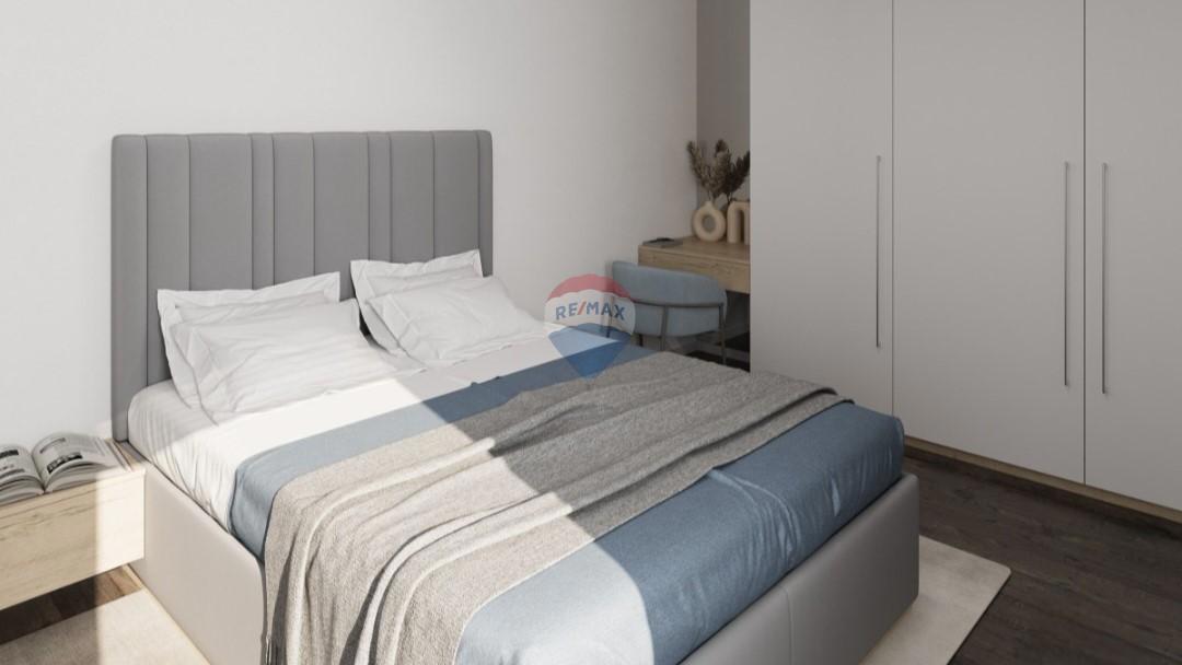 Apartment Zu verkaufen - Istarska Novigrad - foto 5/10
