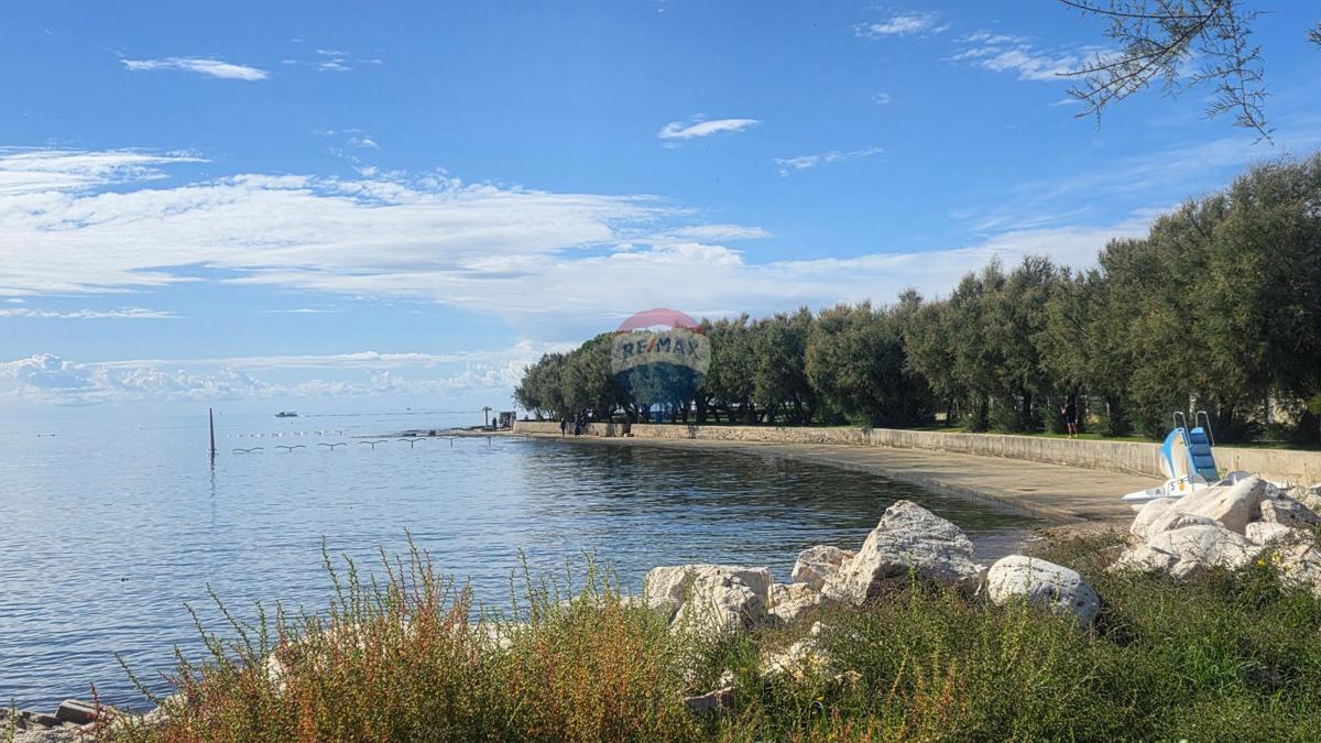 Apartment Zu verkaufen - ISTARSKA NOVIGRAD