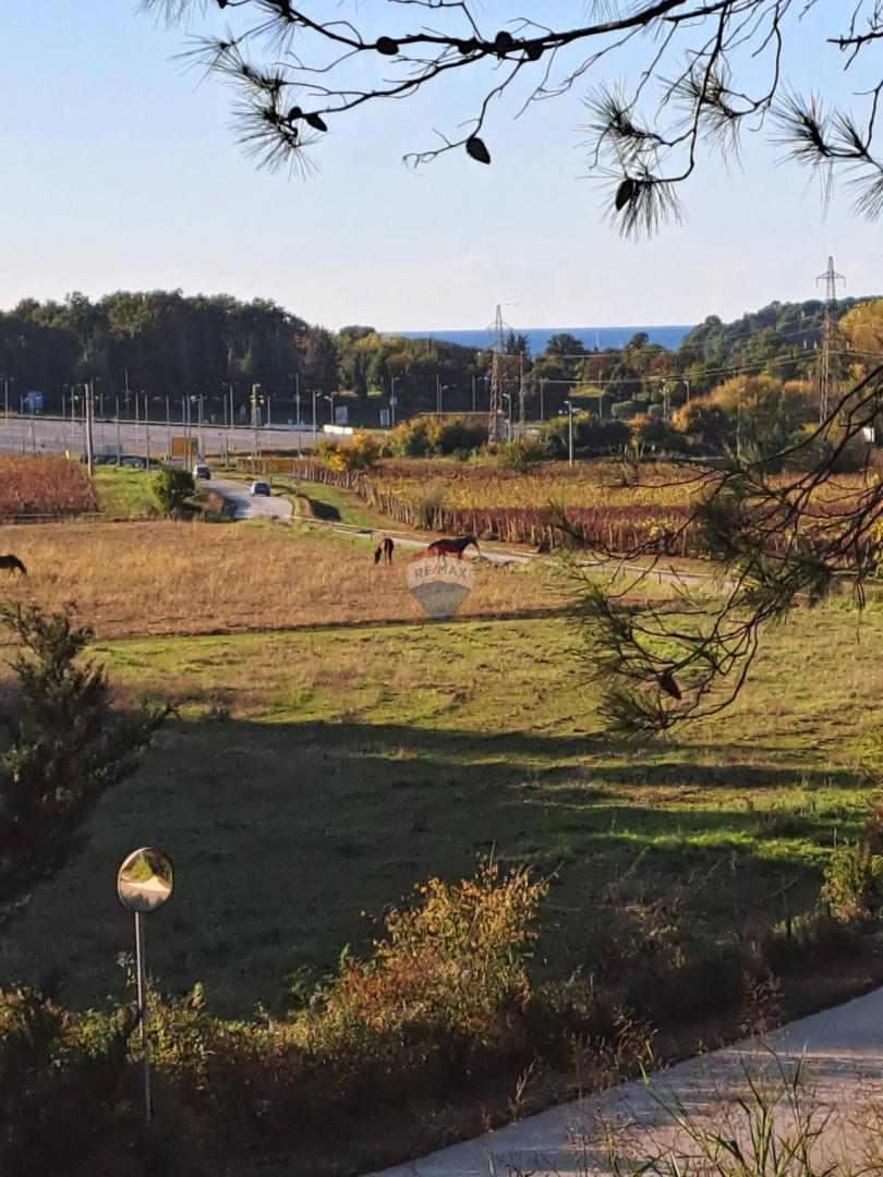 Pozemek Na prodej - Istarska Poreč - foto 2/6
