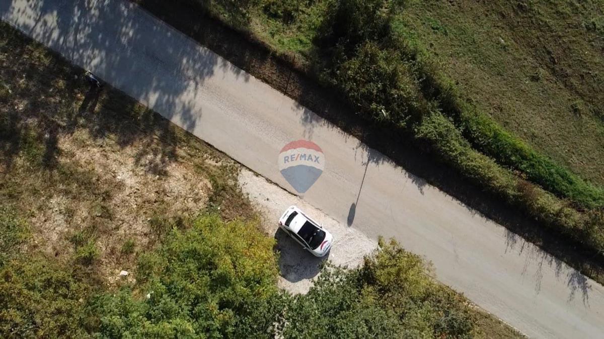 Pozemek Na prodej - Istarska Poreč - foto 3/6