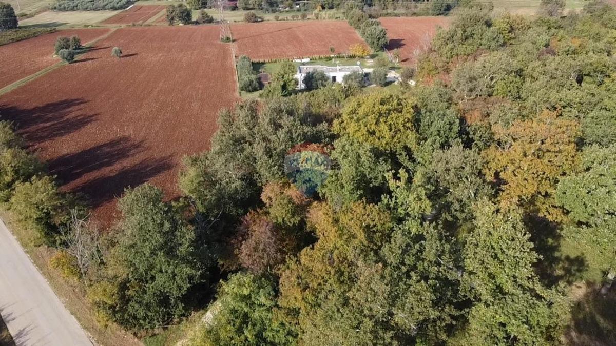 Pozemek Na prodej - Istarska Poreč - foto 4/6