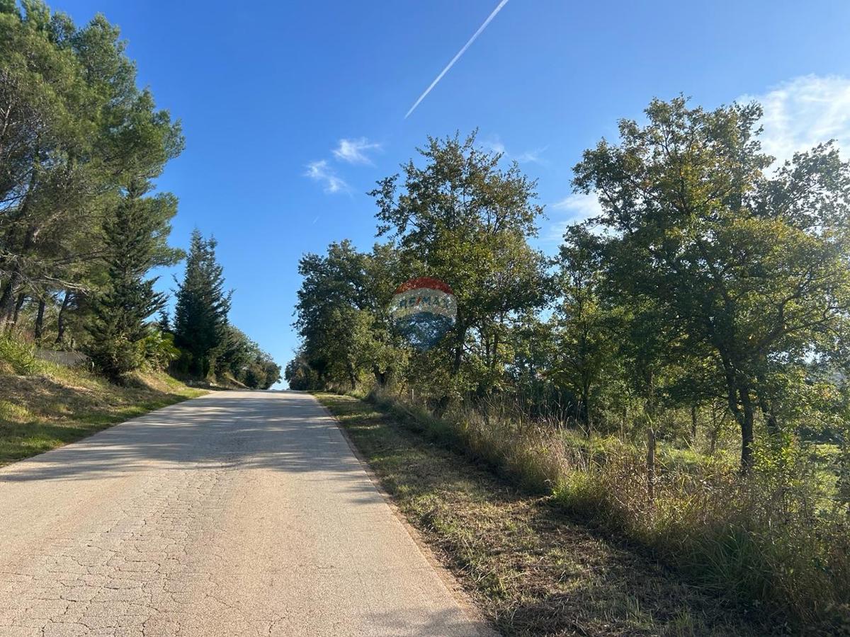 Pozemek Na prodej - Istarska Poreč - foto 5/6