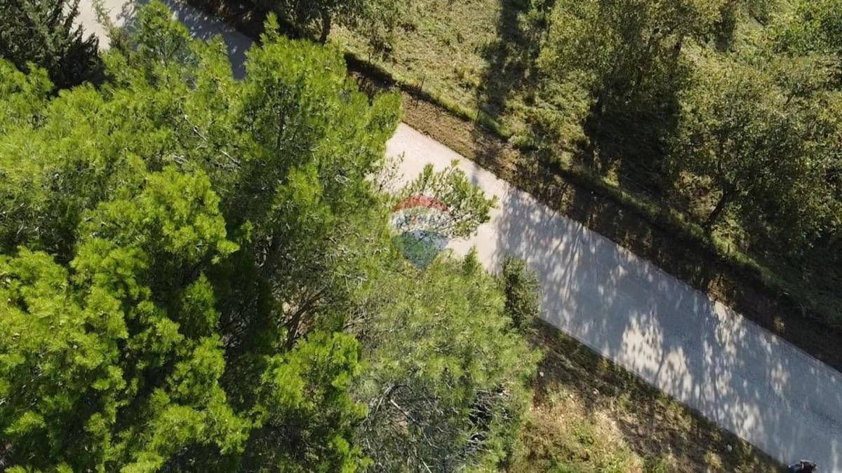 Pozemek Na prodej - ISTARSKA POREČ