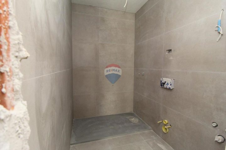 Apartma Naprodaj - Istarska Umag - foto 4/16