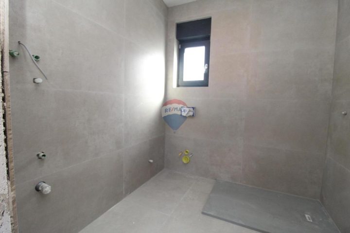 Apartma Naprodaj - Istarska Umag - foto 5/16