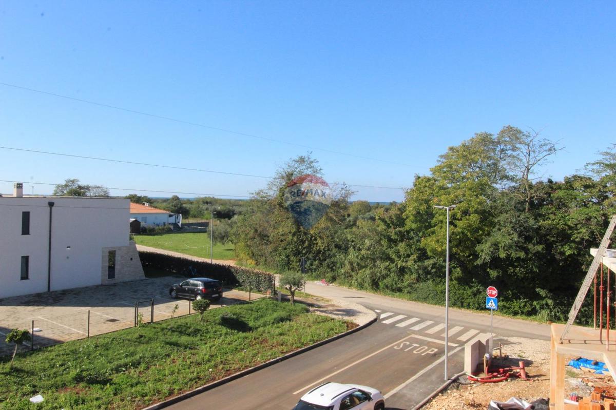 Stan Na prodaju - ISTARSKA UMAG