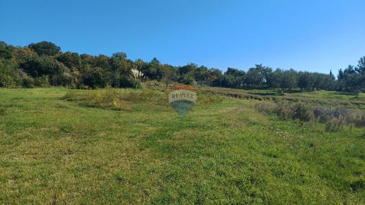 Zemljište Na prodaju - Istarska Medulin - foto 2/4