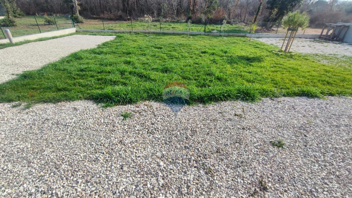 Land For sale - Istarska Vodnjan - foto 2/8