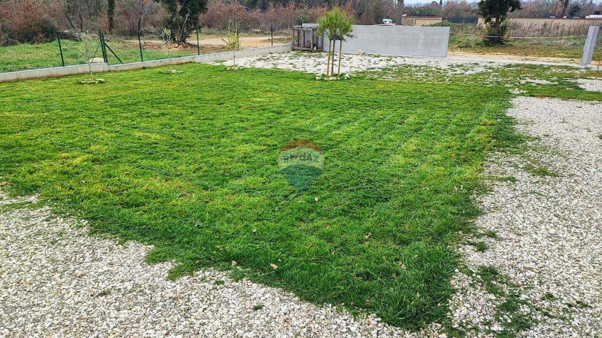 Land For sale - Istarska Vodnjan - foto 3/8