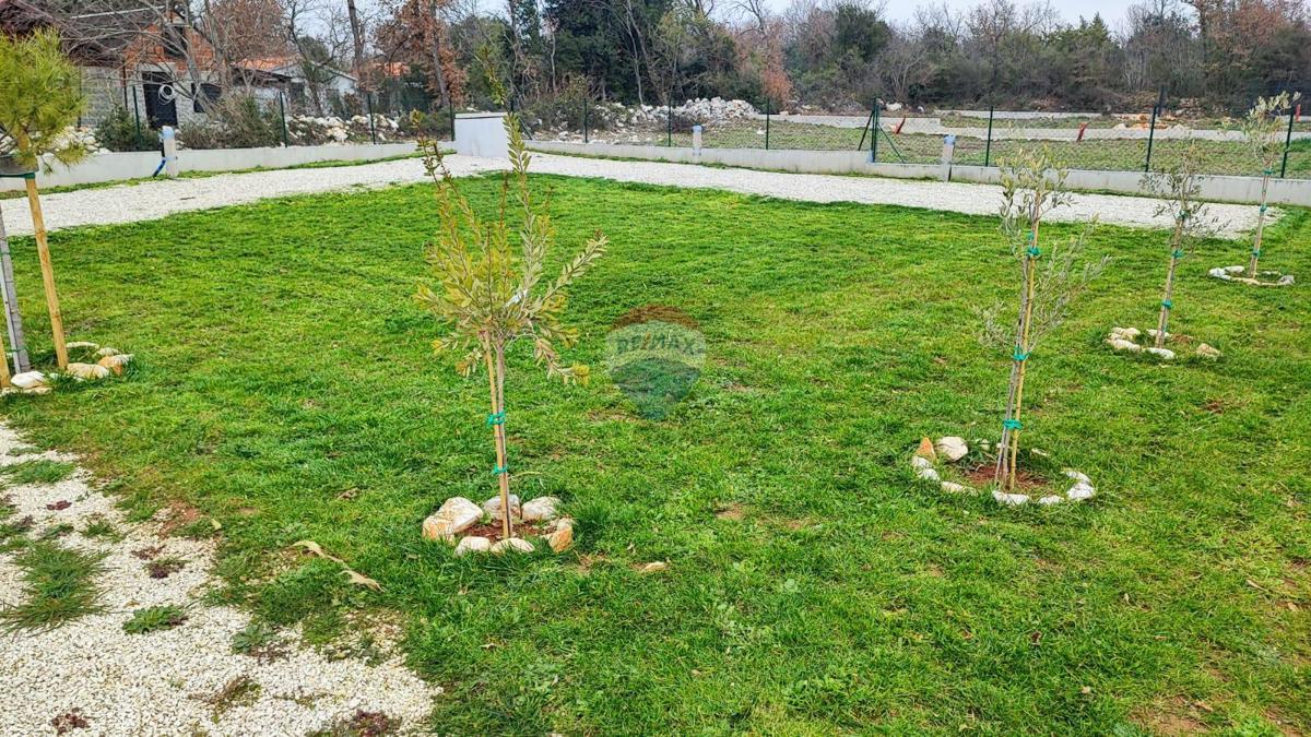 Land For sale - Istarska Vodnjan - foto 4/8
