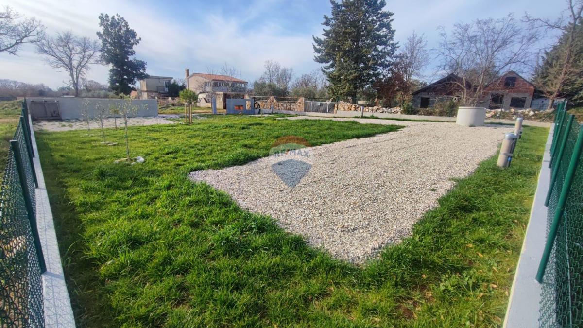 Land For sale - Istarska Vodnjan - foto 5/8