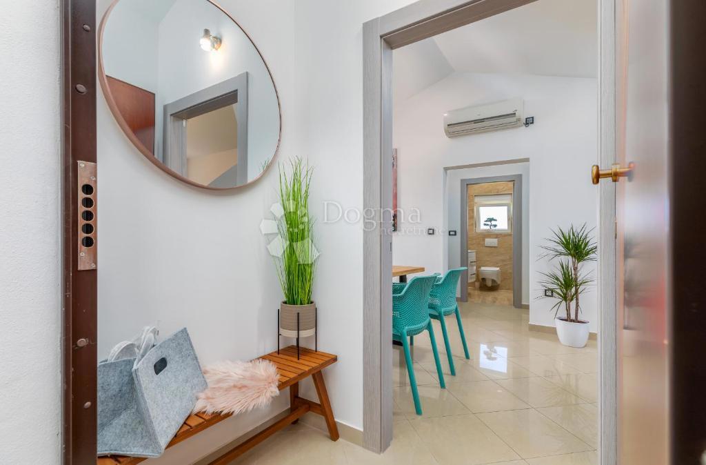 Appartamento In vendita - ISTARSKA FAŽANA