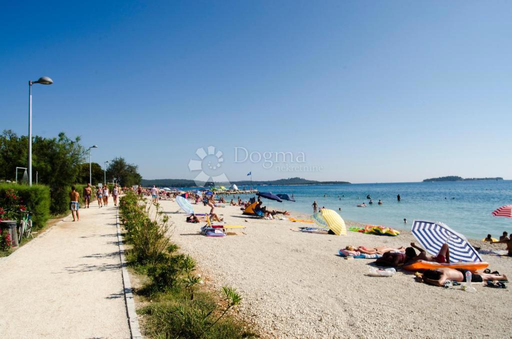 Appartamento In vendita - ISTARSKA FAŽANA