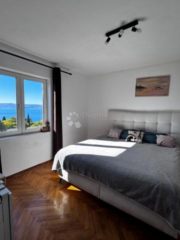 Apartment Zu verkaufen - Primorsko-goranska Novi Vinodolski - foto 3/13