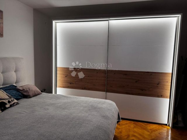 Apartment Zu verkaufen - Primorsko-goranska Novi Vinodolski - foto 5/13